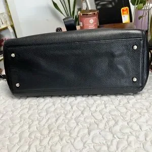 Kate Spade Clarke street jasper  Leather bag kate spade | Bags | Kate Spade Clarke Street Jasper  main image 2